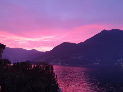 Imagen 2 de 13