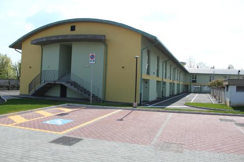 Imagen 2 de 50