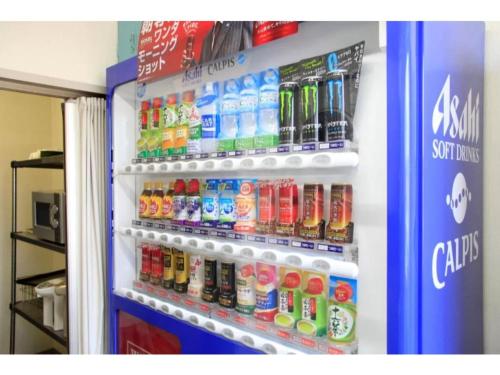 Imagen 5 de 23