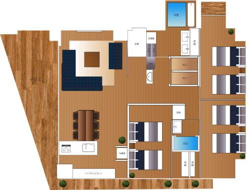 Imagen 4 de 38