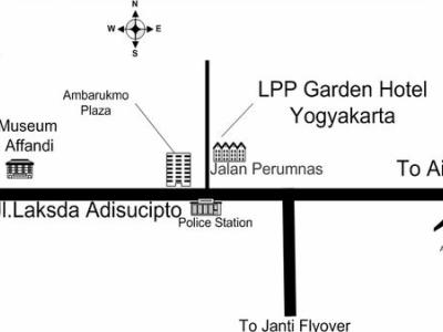 Imagen 1 de 8