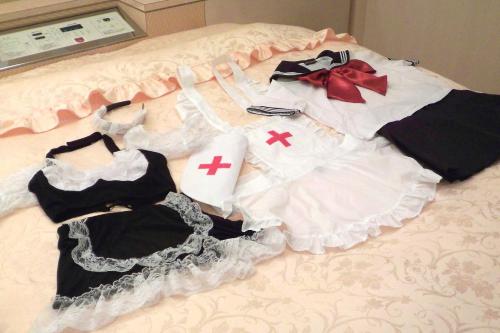 Imagen 4 de 14