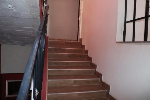 Imagen 4 de 28