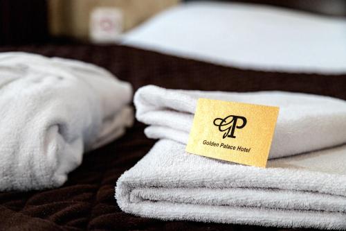 Imagen 5 de 51