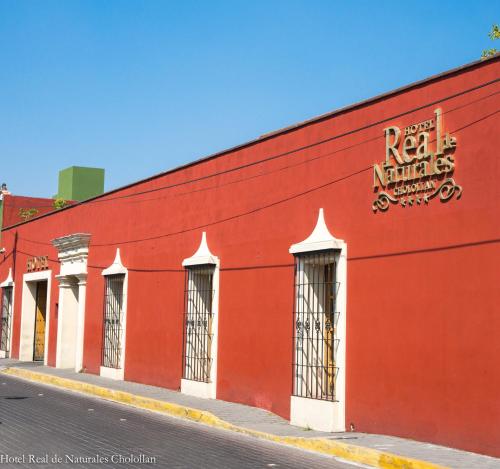 Imagen 2 de 33