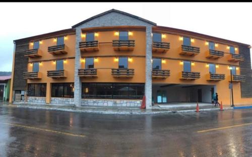 Imagen 2 de 5