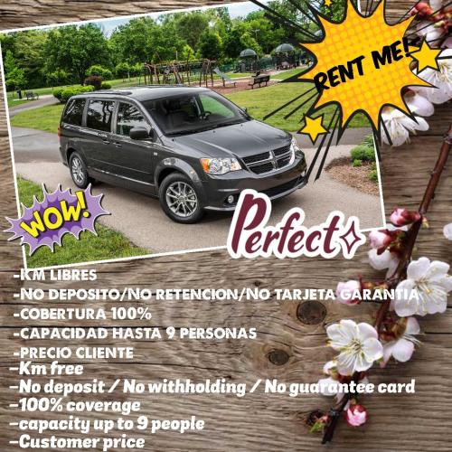 Imagen 1 de 3