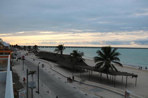 Imagen 5 de 26