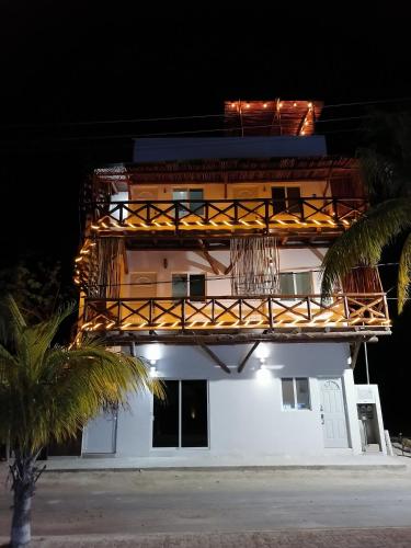 Imagen 4 de 4
