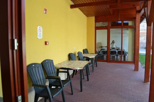 Imagen 2 de 40