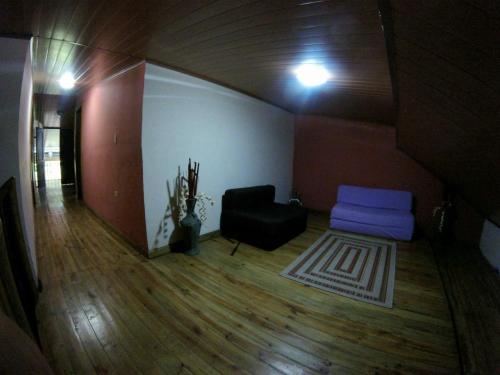 Imagen 4 de 69