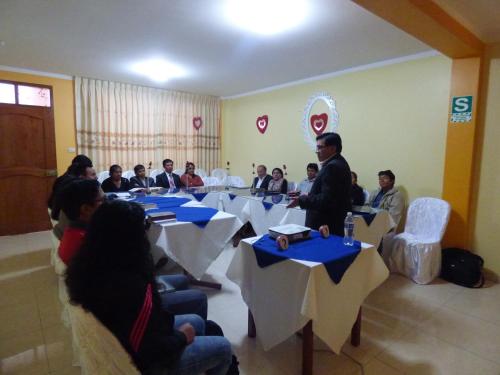 Imagen 3 de 38
