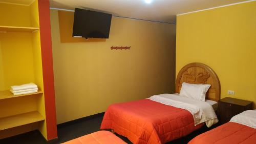 Imagen 4 de 16
