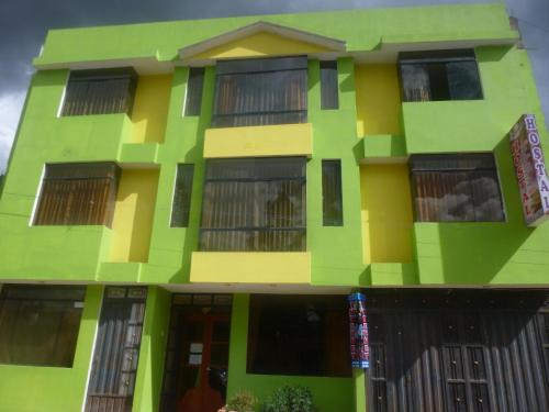 Imagen 2 de 16