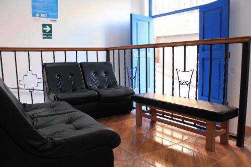 Imagen 2 de 5