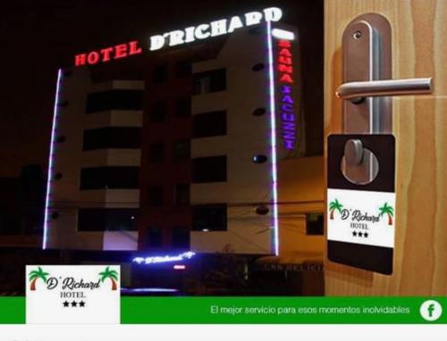 Imagen 2 de 8