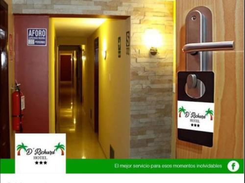 Imagen 4 de 8