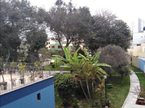 Imagen 2 de 8