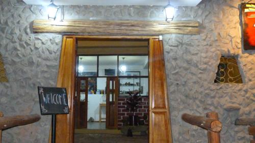 Imagen 4 de 19