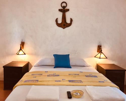 Imagen 2 de 10