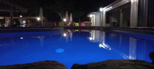 Imagen 1 de 8
