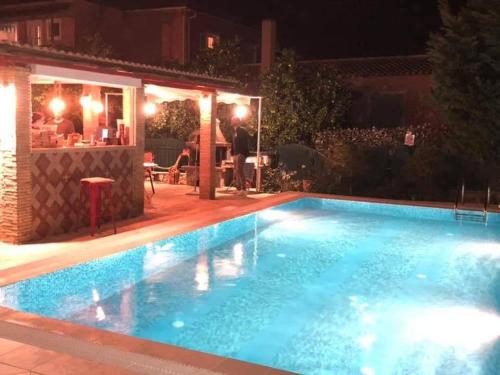 Imagen 4 de 60