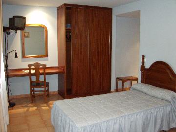 Imagen 5 de 10