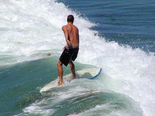Imagen 2 de 33