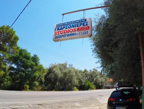 Imagen 2 de 70