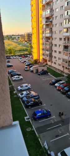 Imagen 3 de 5