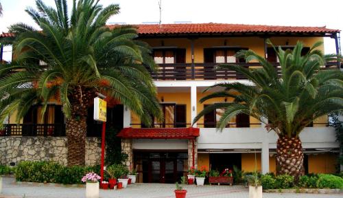 Imagen 3 de 4