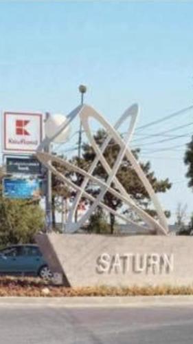 Imagen 3 de 3