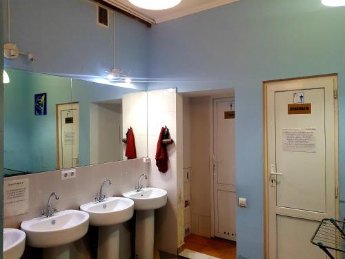 Imagen 4 de 24
