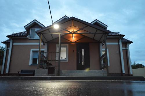 Imagen 5 de 137