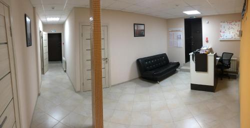 Imagen 4 de 31