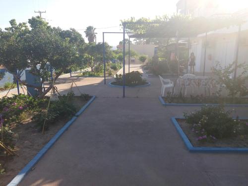 Imagen 4 de 32