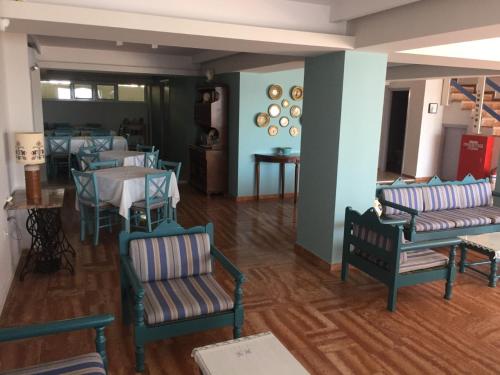 Imagen 1 de 26