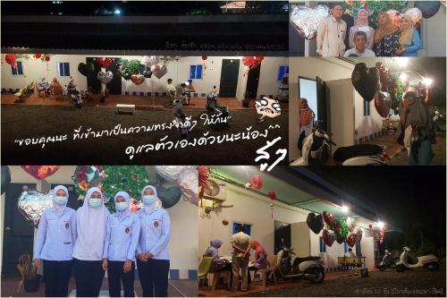 Imagen 2 de 14