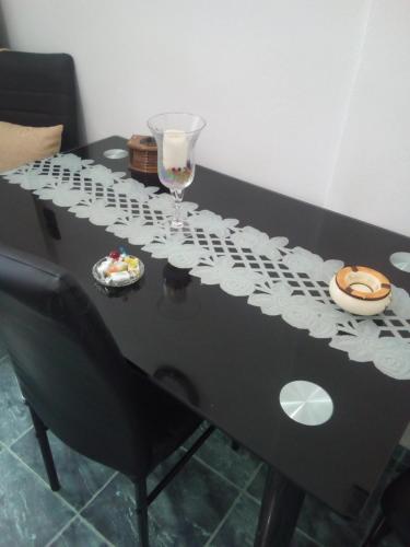 Imagen 4 de 48