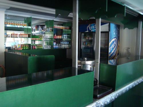 Imagen 3 de 11