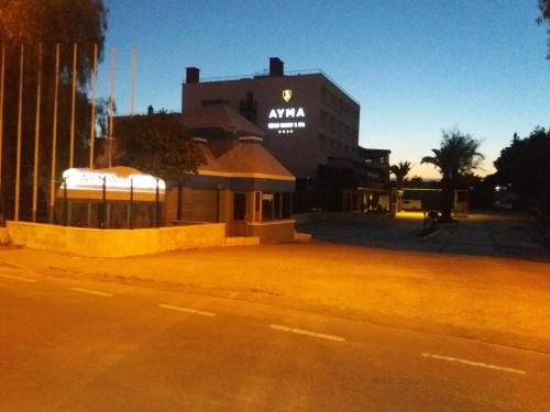 Imagen 2 de 90