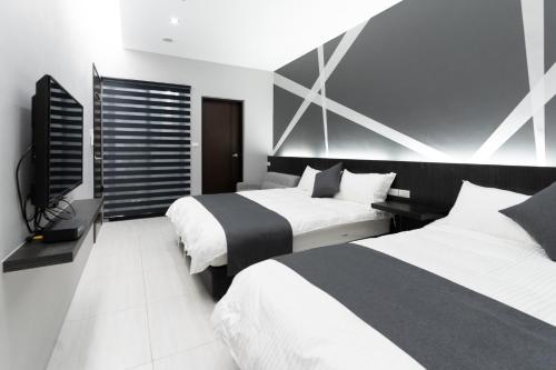 Imagen 3 de 23
