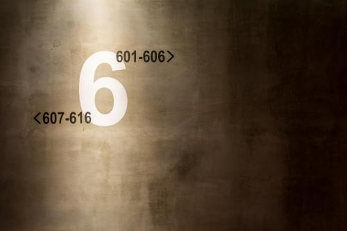 Imagen 2 de 55