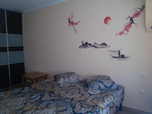Imagen 4 de 19