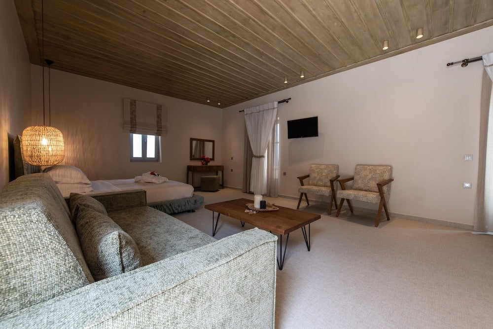 Imagen 4 de 53