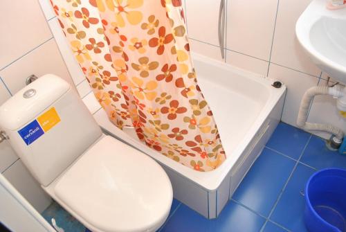 Imagen 4 de 10