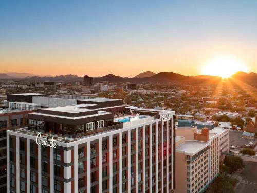 Imagen 4 de 57