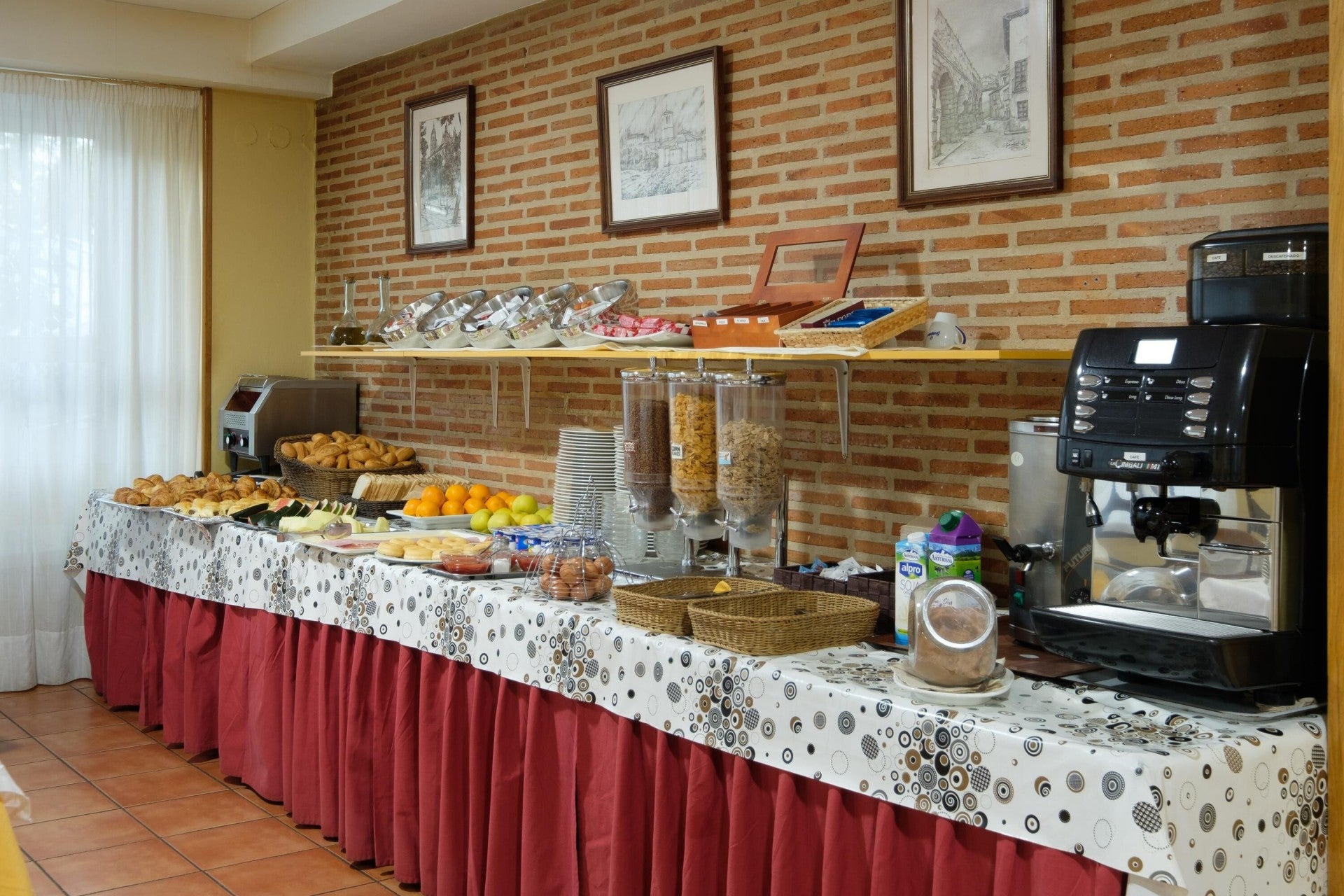Imagen 4 de 14