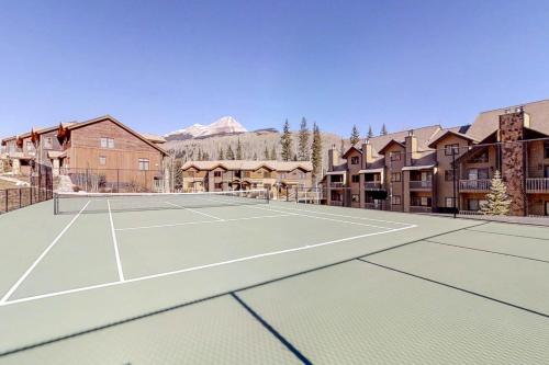 Imagen 1 de 22