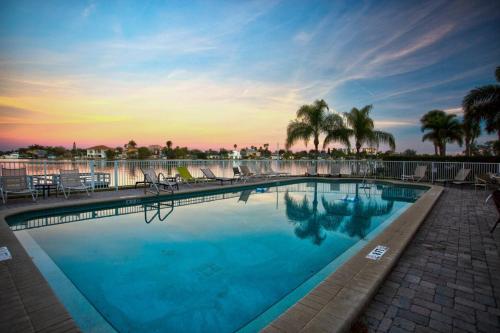 Imagen 2 de 48